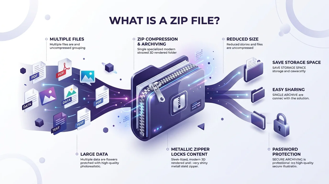 Files_compressing_into_zip_folder_20260930153237.webp Files_compressing_into_zip_folder_20260930153237.webp
