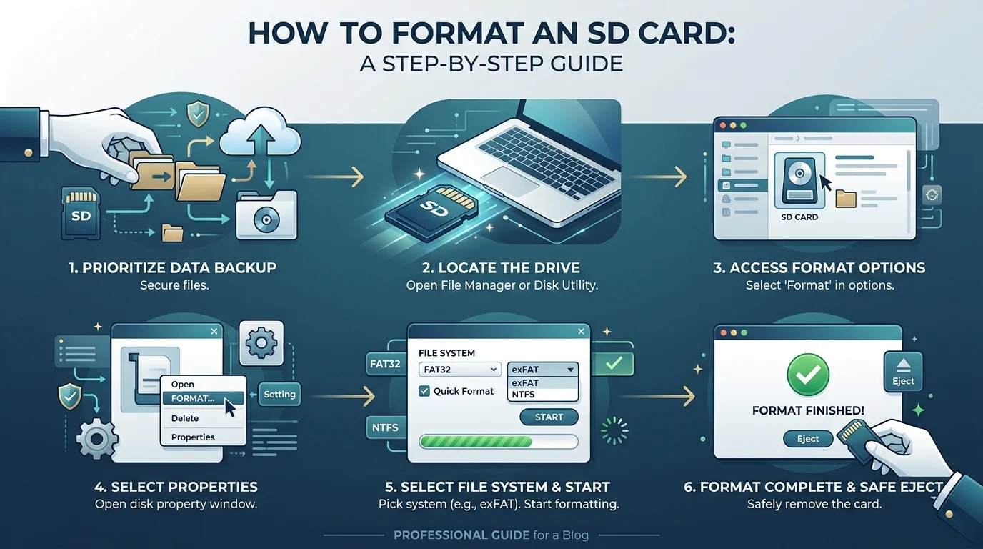 Formatting_SD_card_infographic_20261001154716.webp