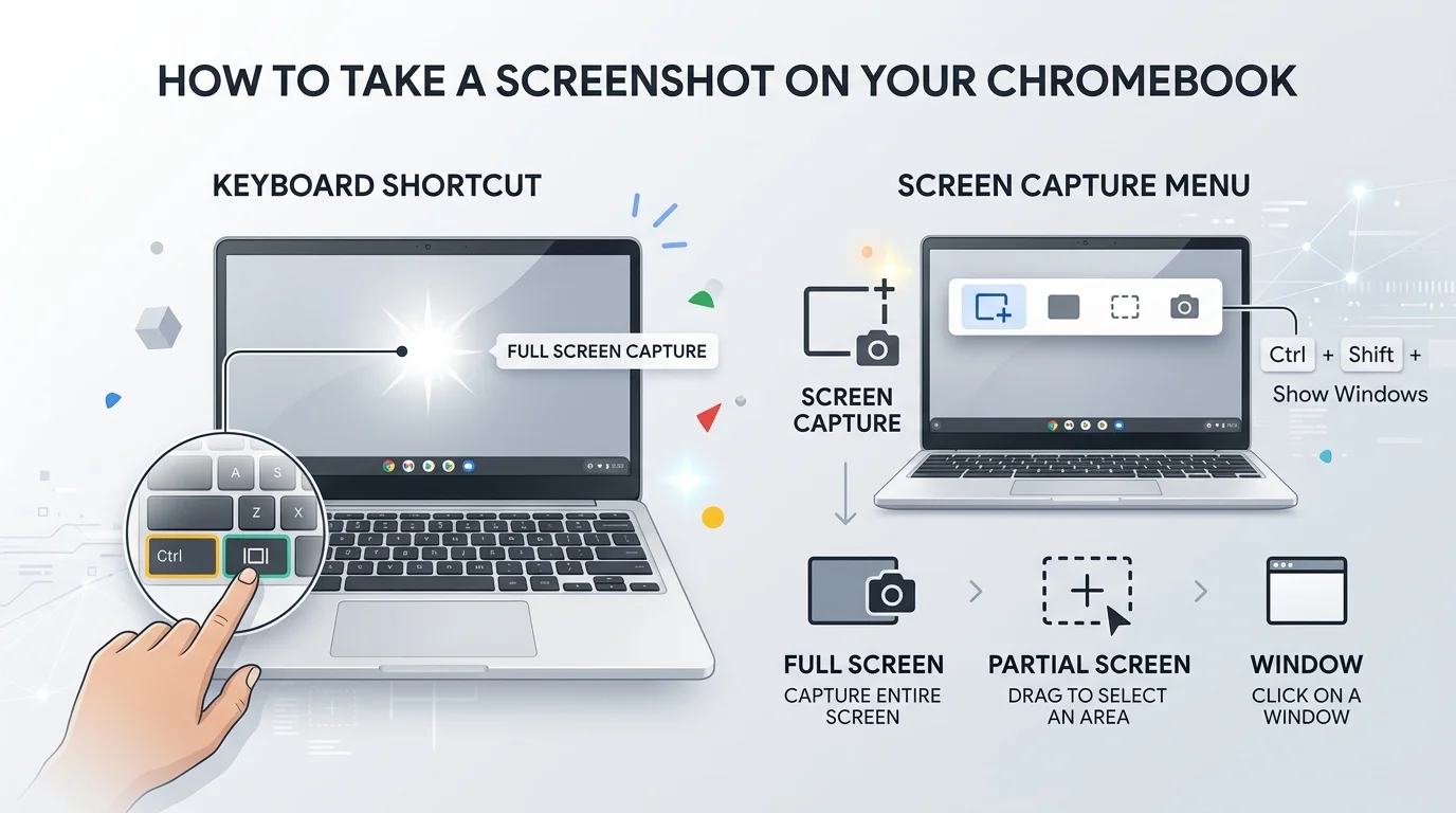 Chromebook_screenshot_infographi…_20261003202201.webp