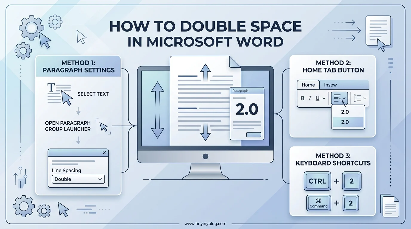 Infographic_about_double_space_i…_20261004131731.webp