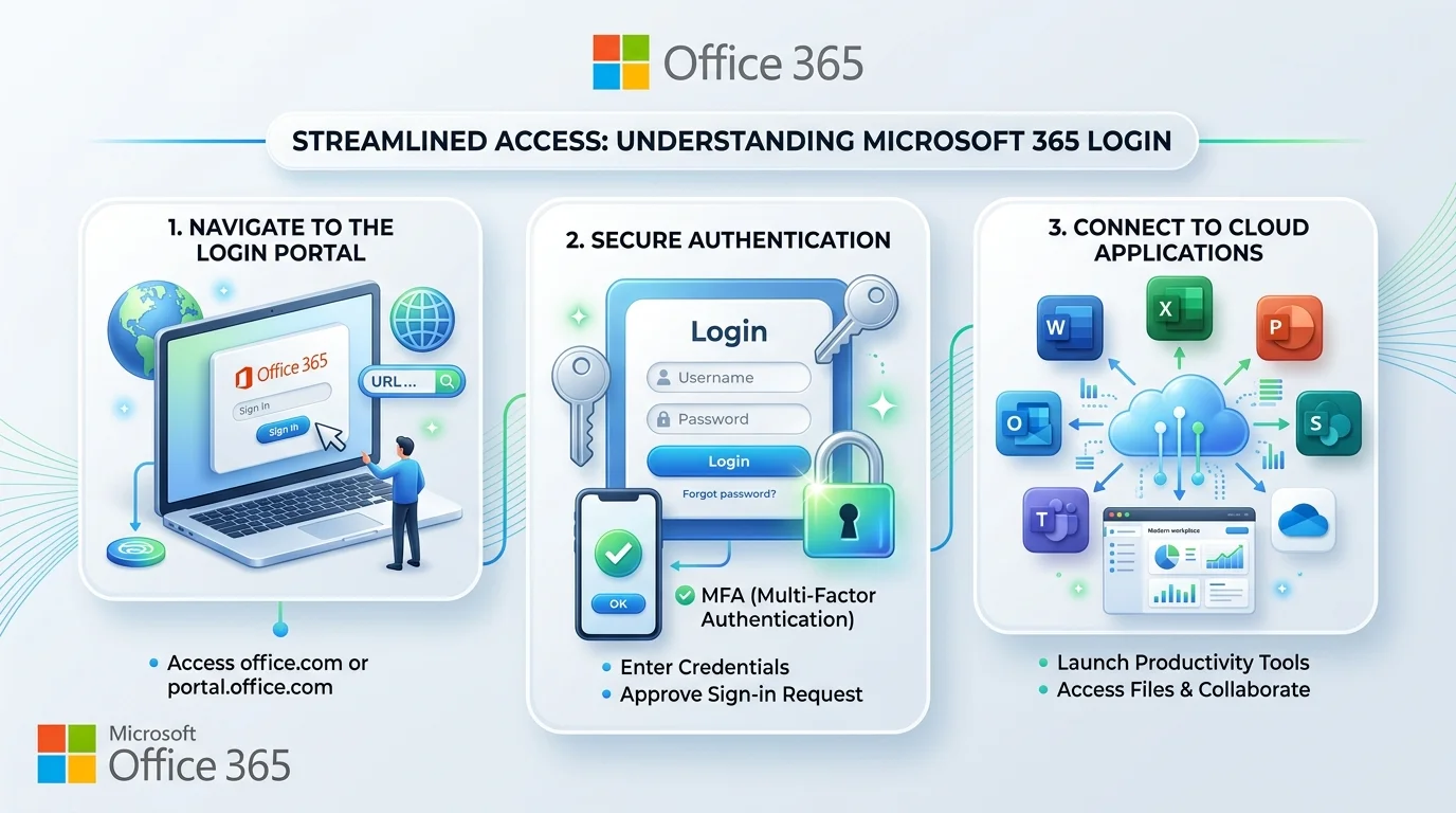 Microsoft_Office_365_login_infog…_20261005200206.webp