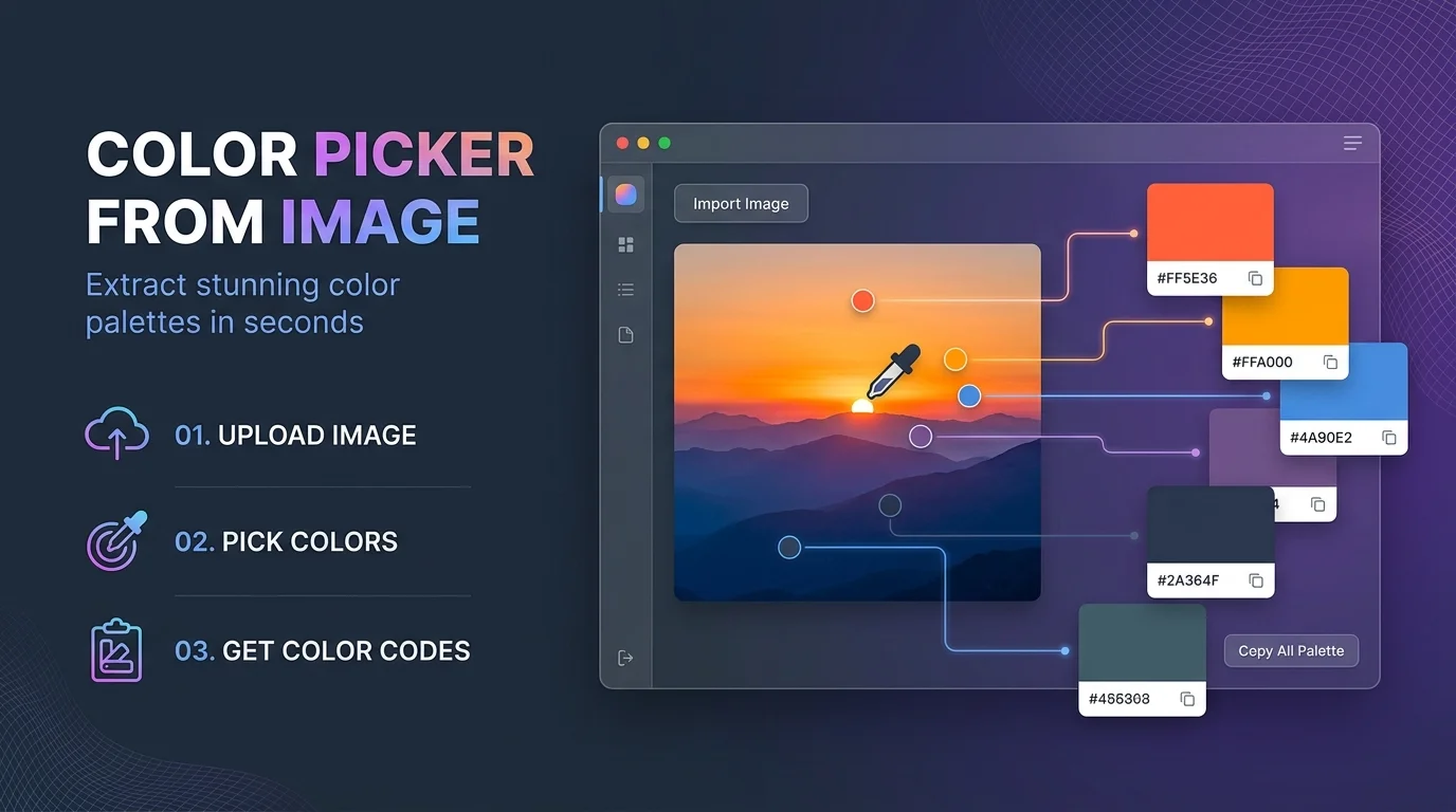 Create_infographic_about_color_p…_20261006214233.webp Create_infographic_about_color_p…_20261006214233.webp