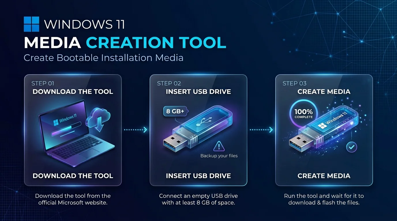 Windows_11_Media_Creation_Tool_20261007220439.webp