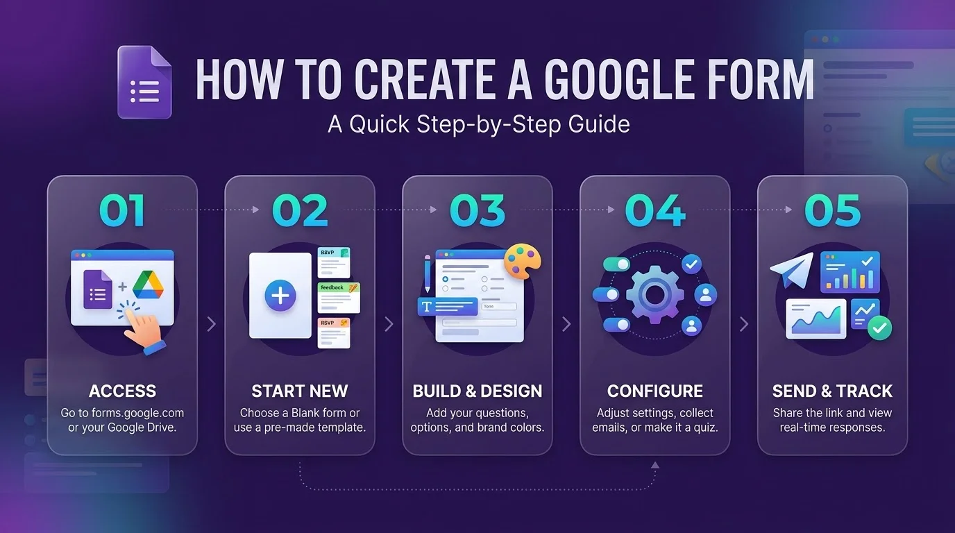 Creating_Google_Forms_infographic_20261008225503.webp