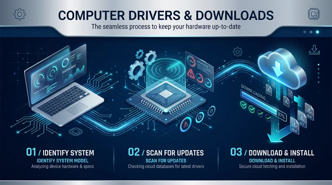 Infographic_showing_computer_dri…_20261009221439.webp Infographic_showing_computer_dri…_20261009221439.webp