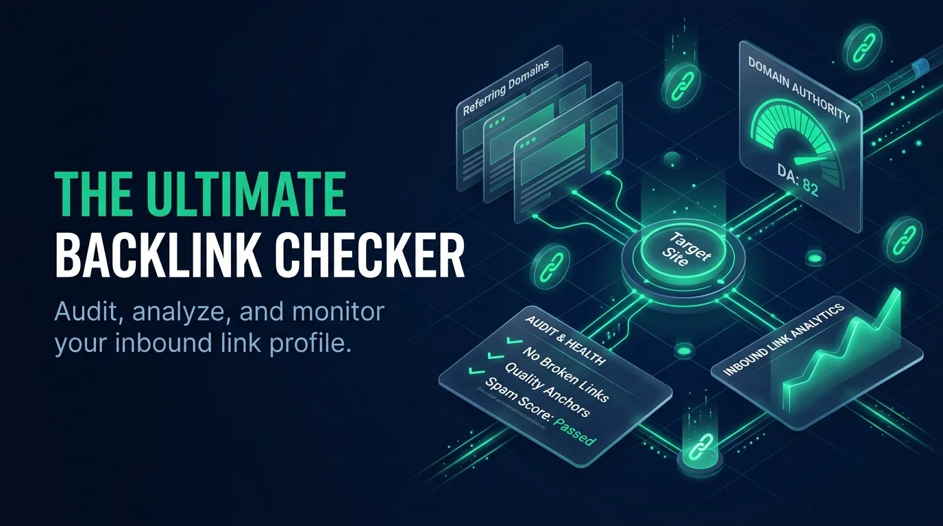 Backlink_checker_software_infogr…_20261012224736.webp