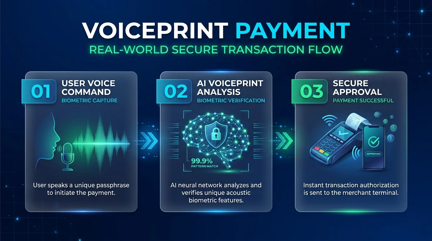 Voiceprint_payment_infographic_p…_20261015070315.webp