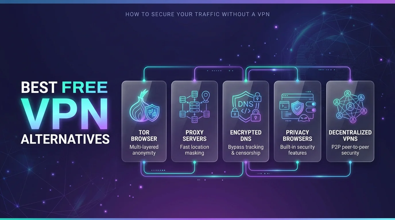 Infographic_for_free_VPN_alterna…_20261017195903.webp