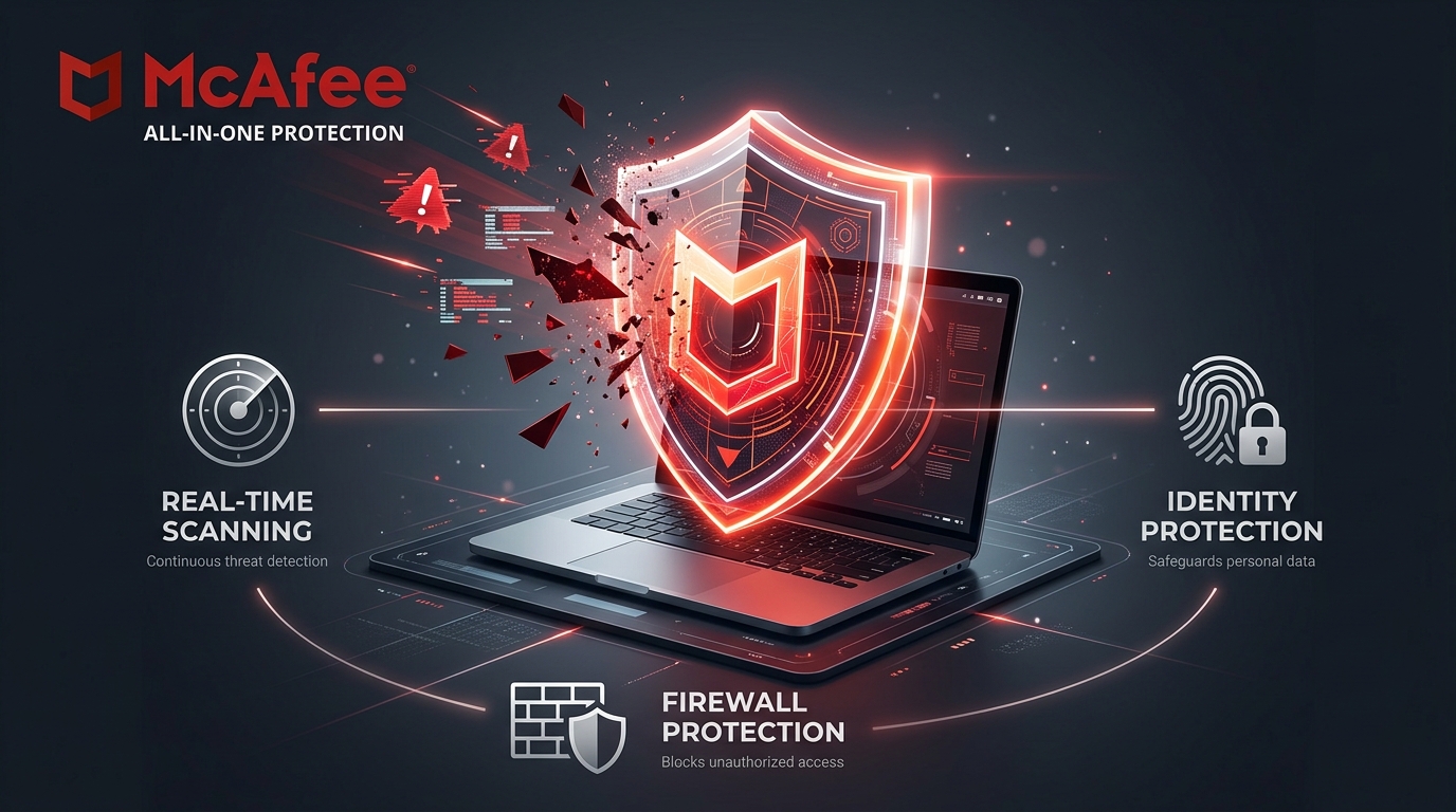 Digital_shield_protecting_laptop_20261018205754.jpg