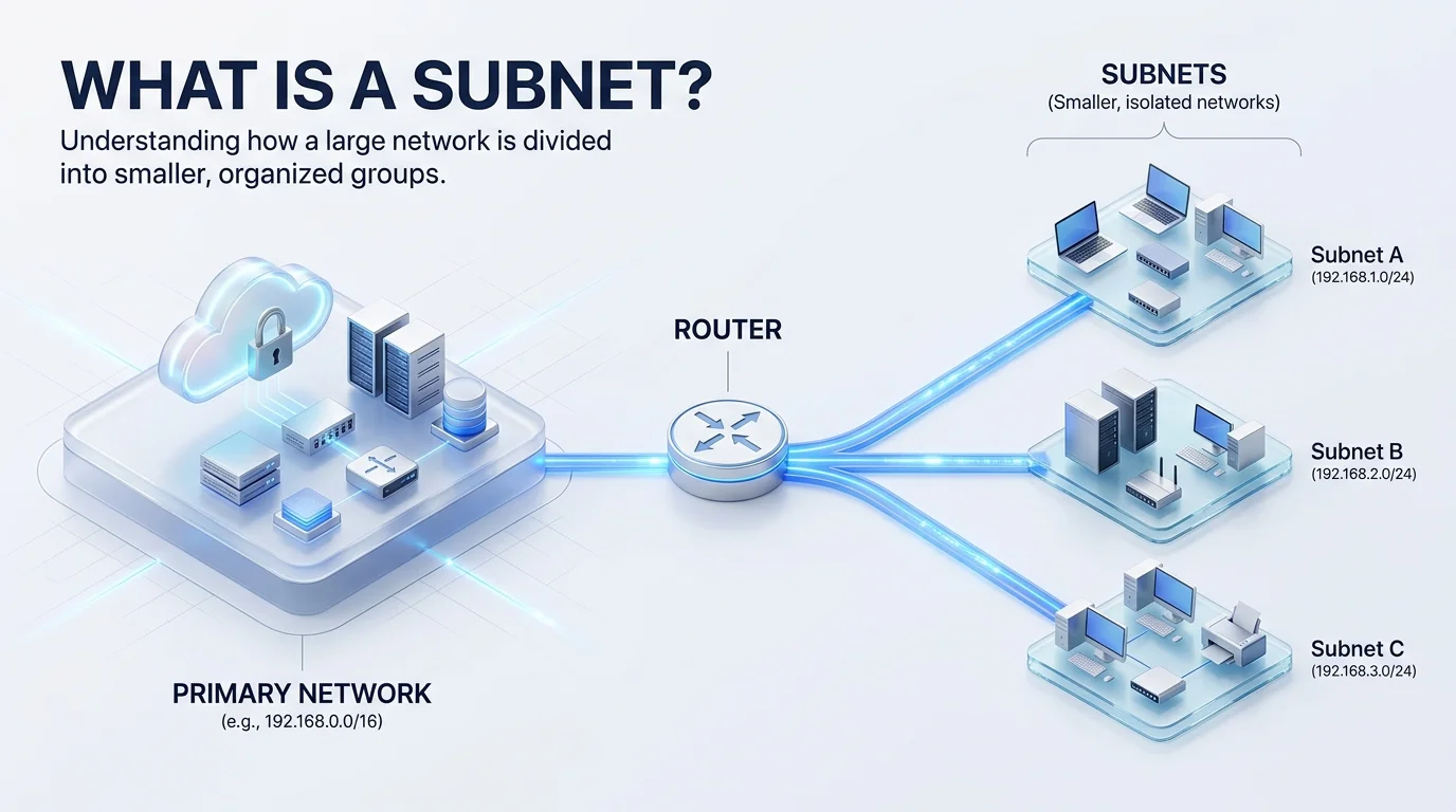 Infographic_explaining_subnet_ne…_20261019193656.webp