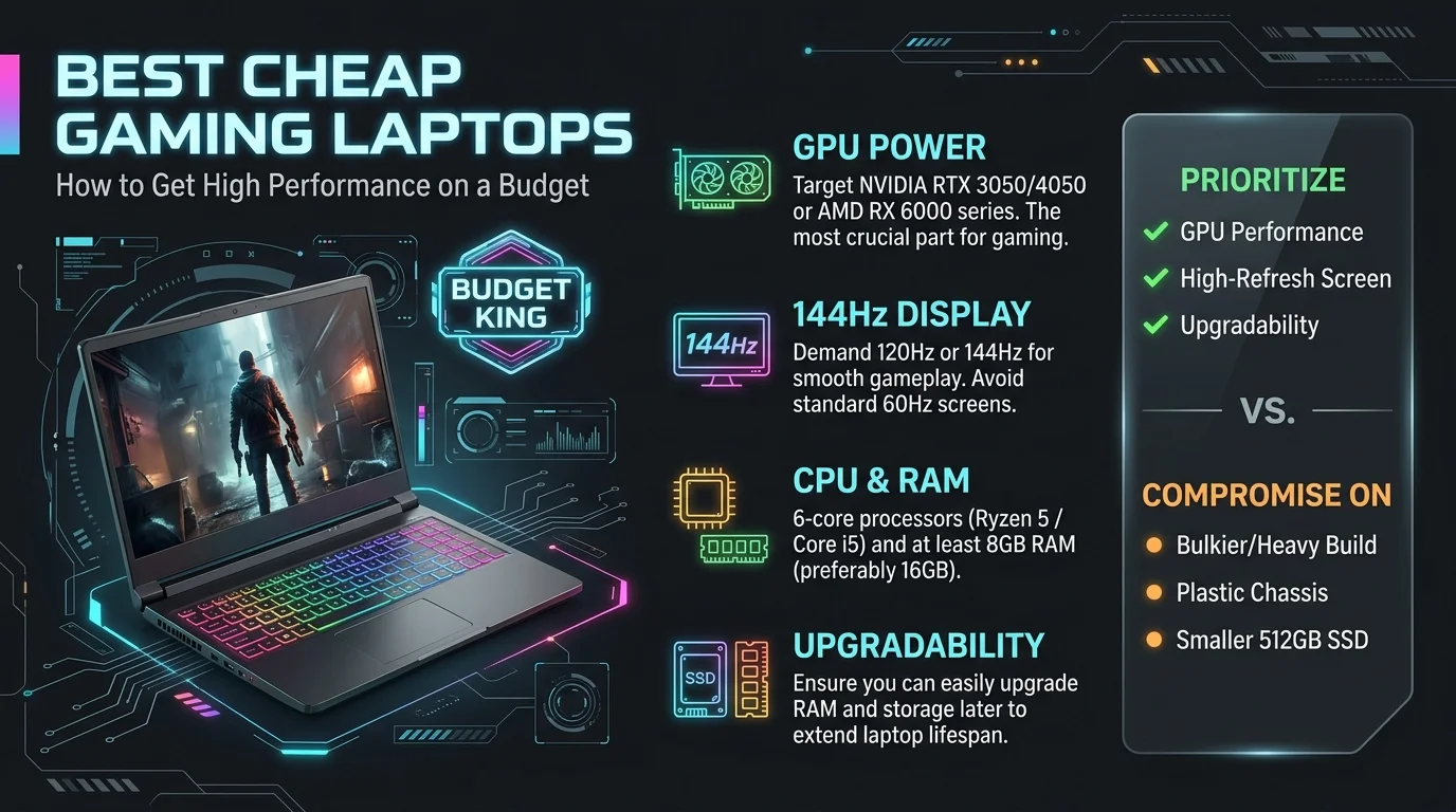 Infographic_about_cheap_gaming_l…_20261020195749.webp