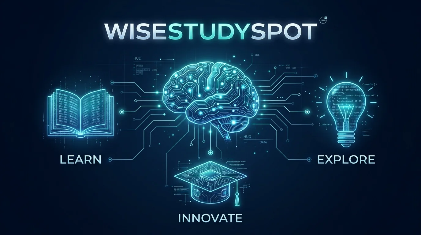 Digital_brain_technology_infogra…_20261021212908.webp Digital_brain_technology_infogra…_20261021212908.webp