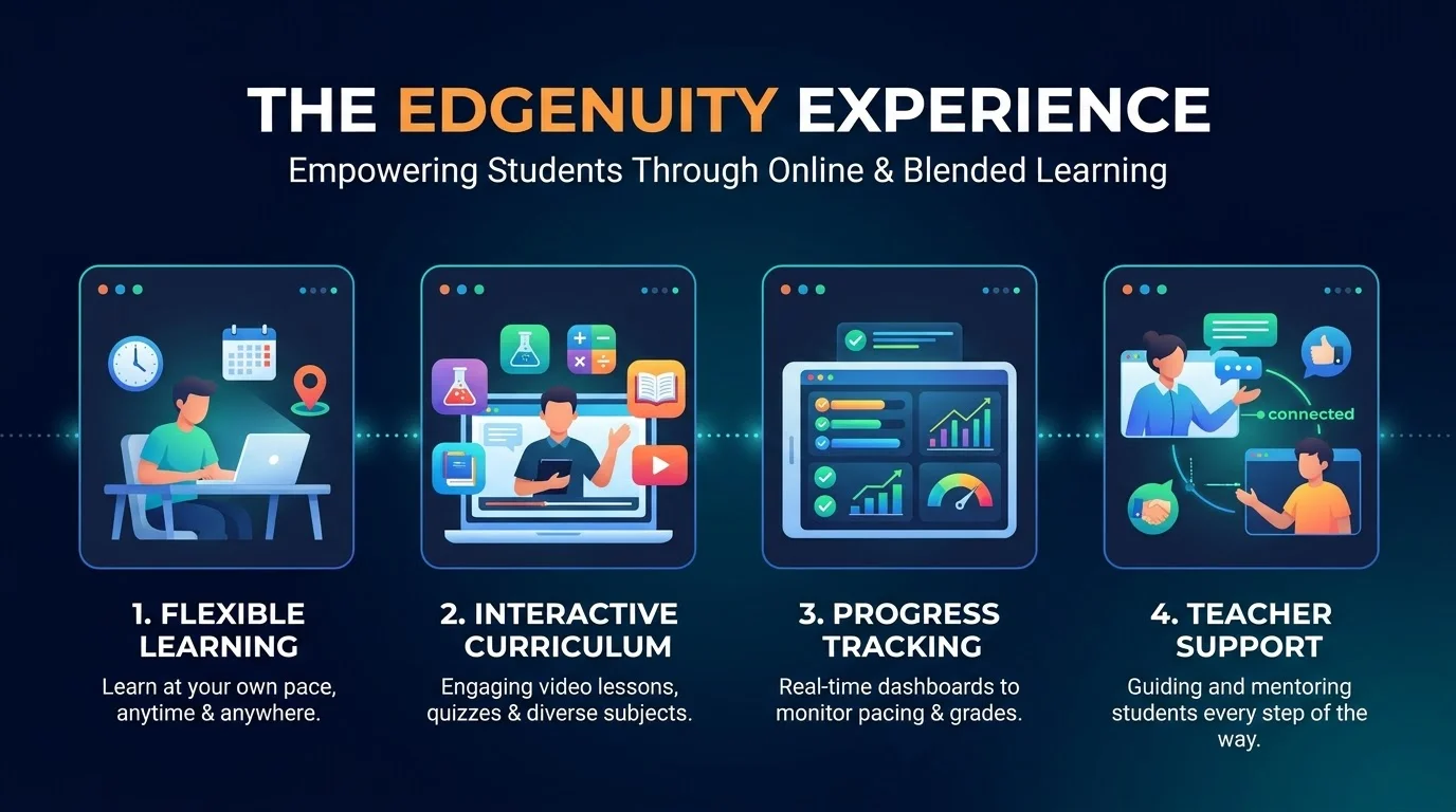 Create_modern_infographic_for_ed…_20261023200955.webp Create_modern_infographic_for_ed…_20261023200955.webp