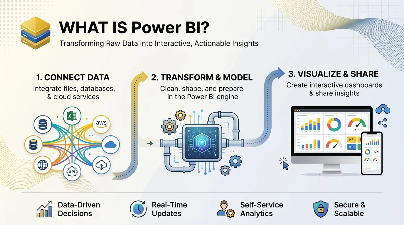 Power_BI_infographic_design_20261024162120.webp Power_BI_infographic_design_20261024162120.webp