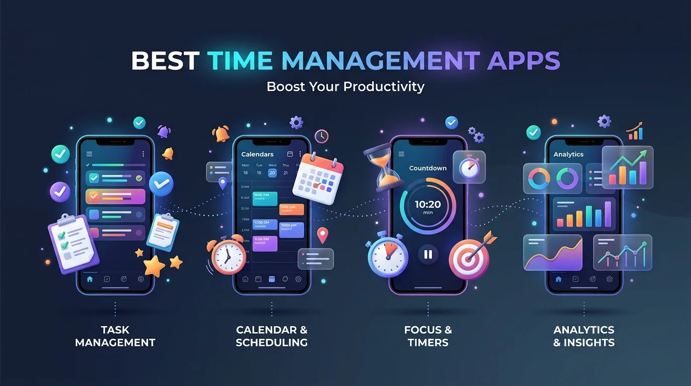 Infographic_illustrating_time_ma…_20261026201514.webp
