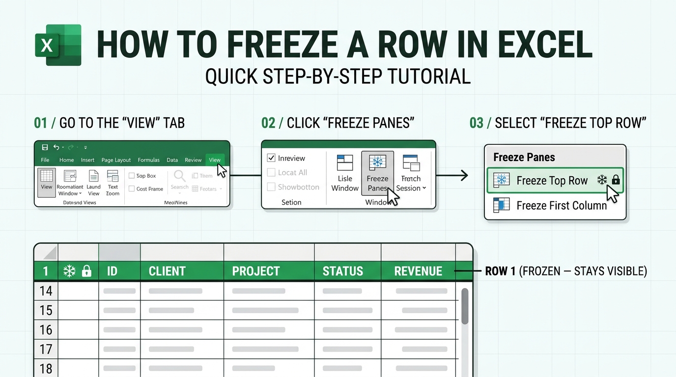 Freezing_a_row_in_Excel_20261027200636.jpg Freezing_a_row_in_Excel_20261027200636.jpg