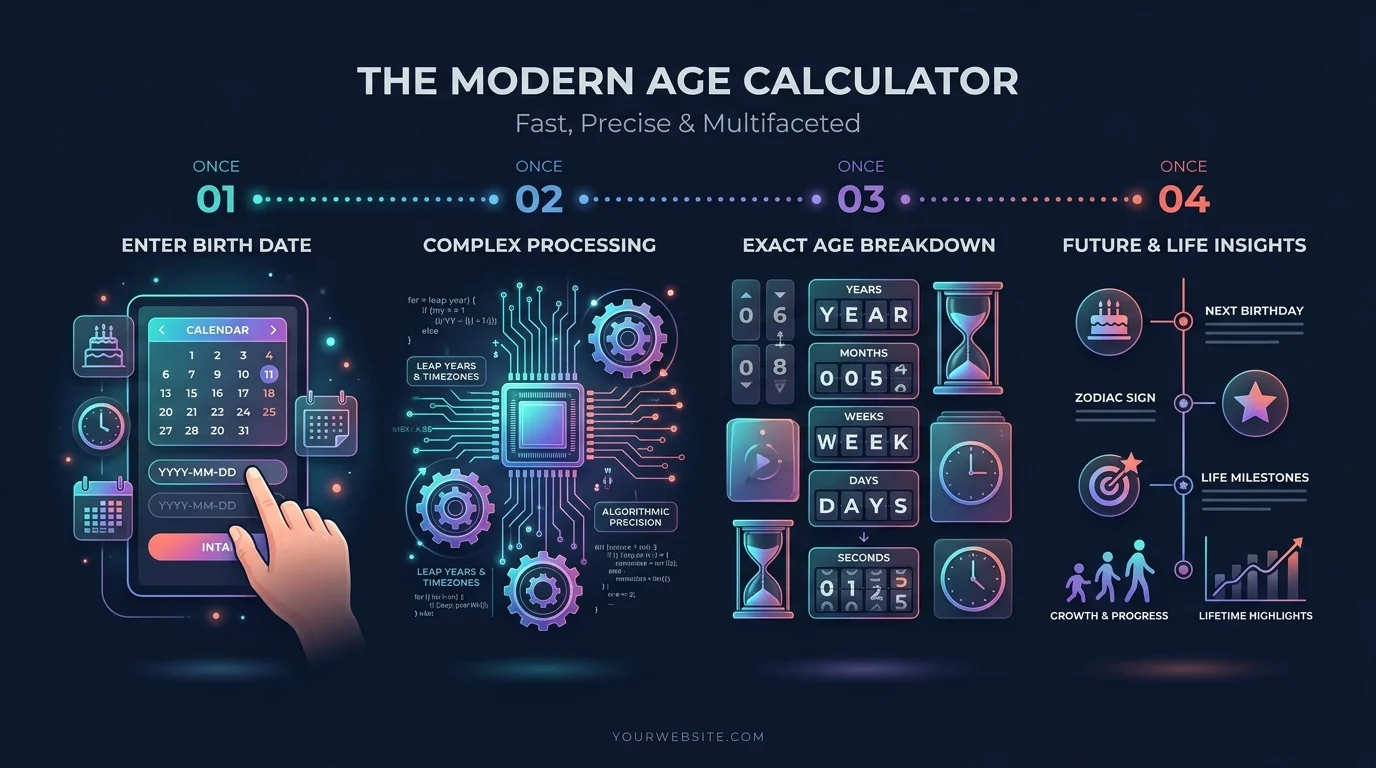 Modern_age_calculator_infographi…_d0d1a89f.webp