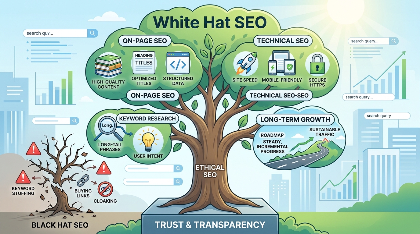 White Hat SEO boost traffic.jpeg