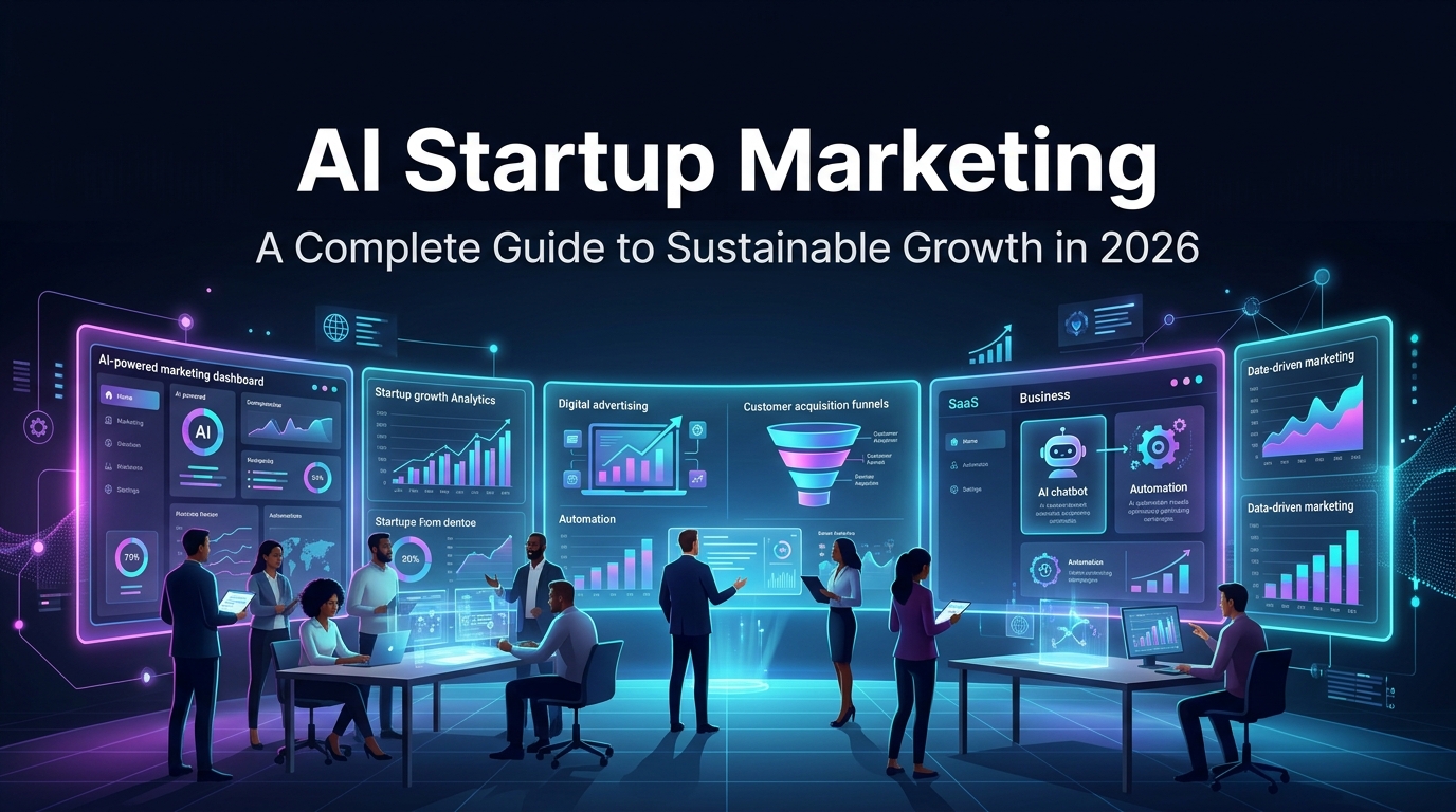 AI Startup Marketing.jpeg