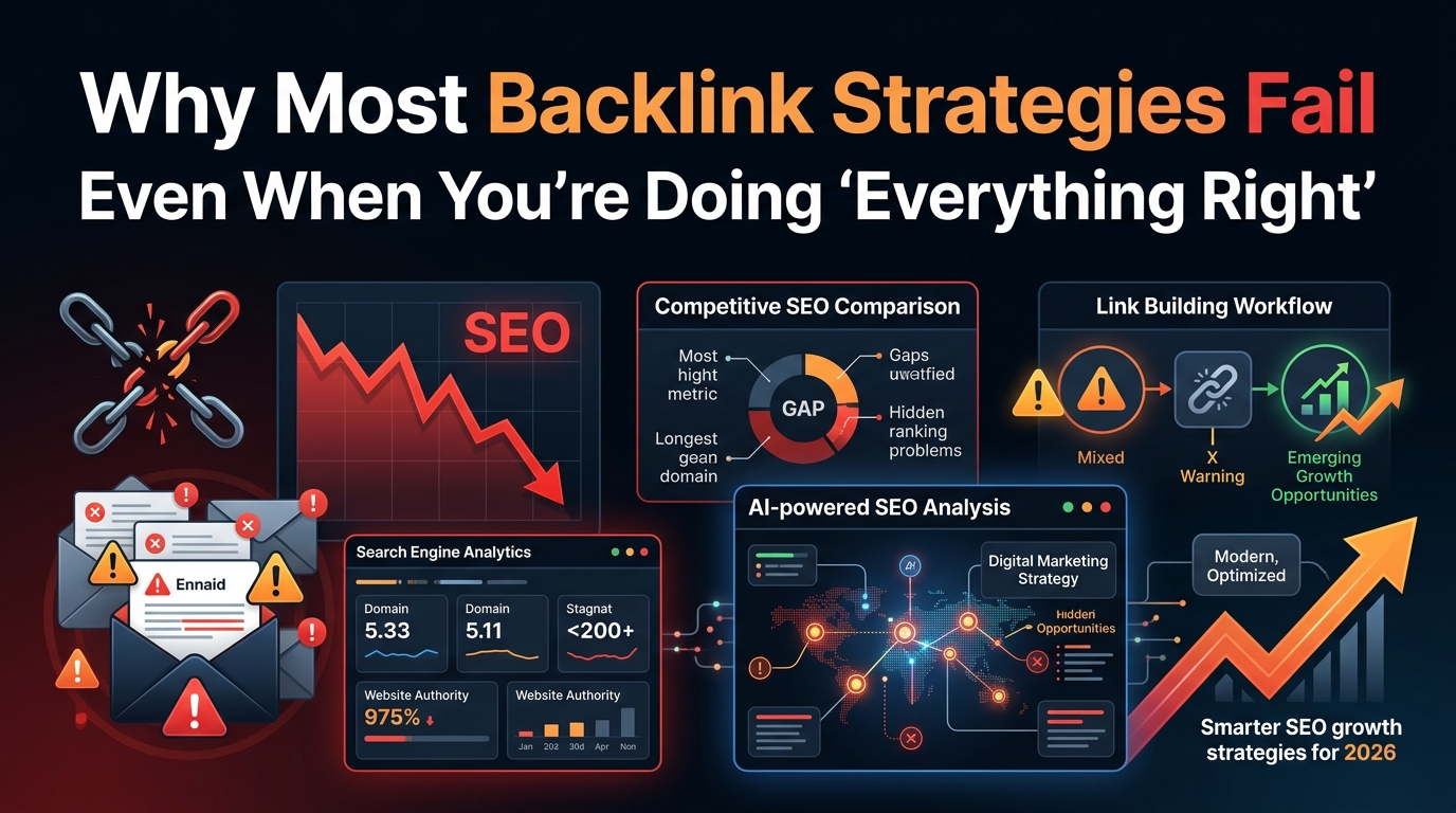 Most Backlink Strategies Fail.jpeg