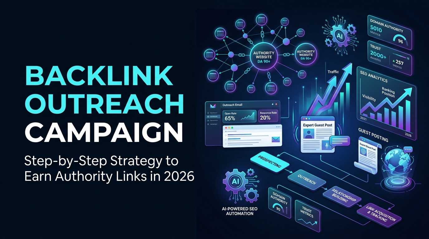 Backlink Outreach Campaign.jpeg