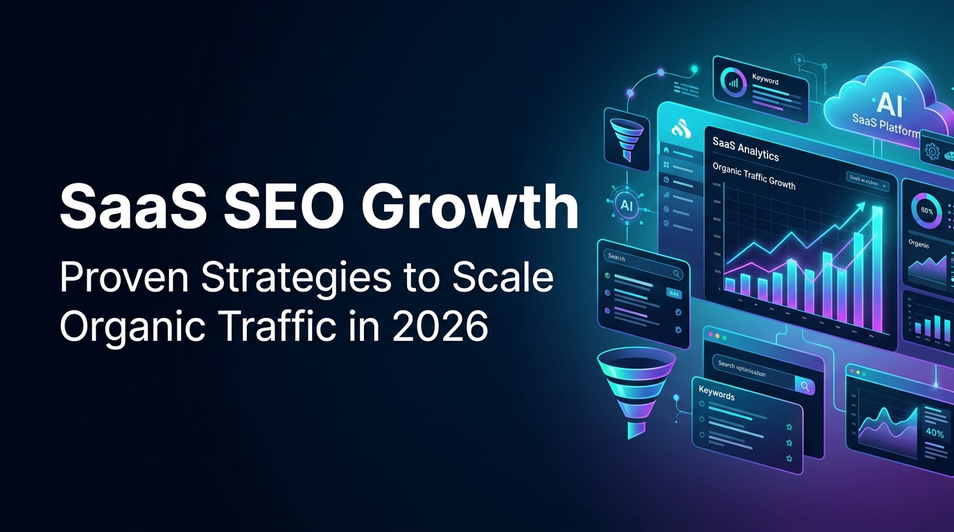 SaaS SEO Growth.jpeg