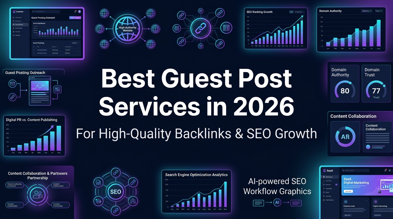 best guest posting services in 2026.jpeg