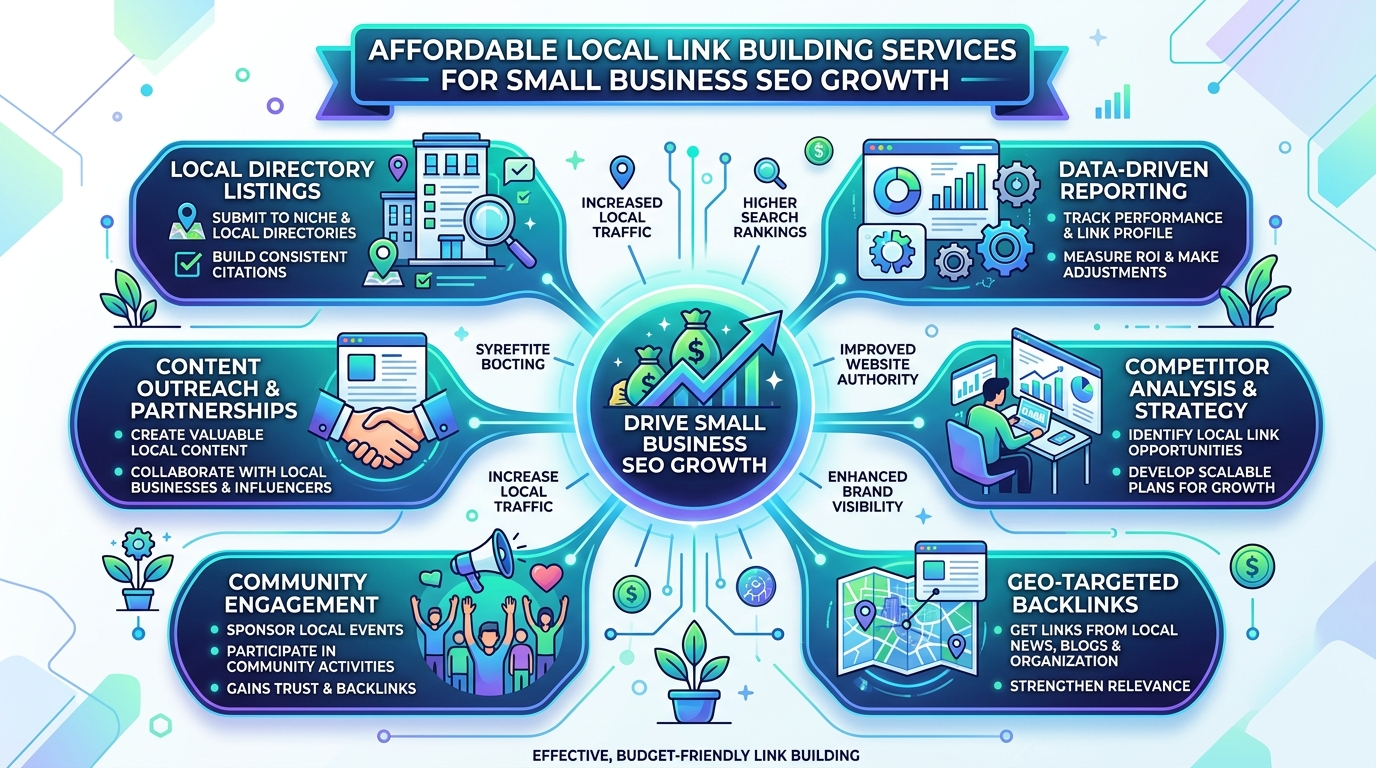 Affordable Local Link Building Services for Small Business SEO Growth.jpeg