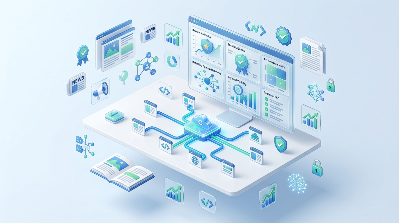 Many Backlinks Does a SaaS Website Need to Rank.jpeg