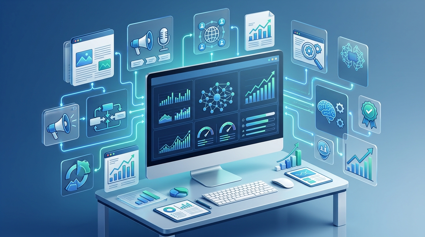 Link Building Pricing