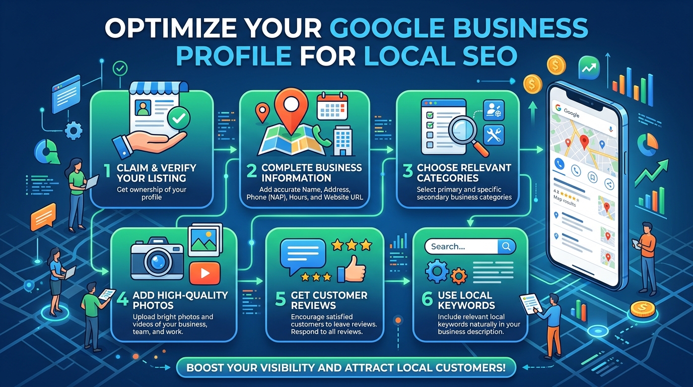 Optimize_Google_Business_Profile…_202607211041.jpeg