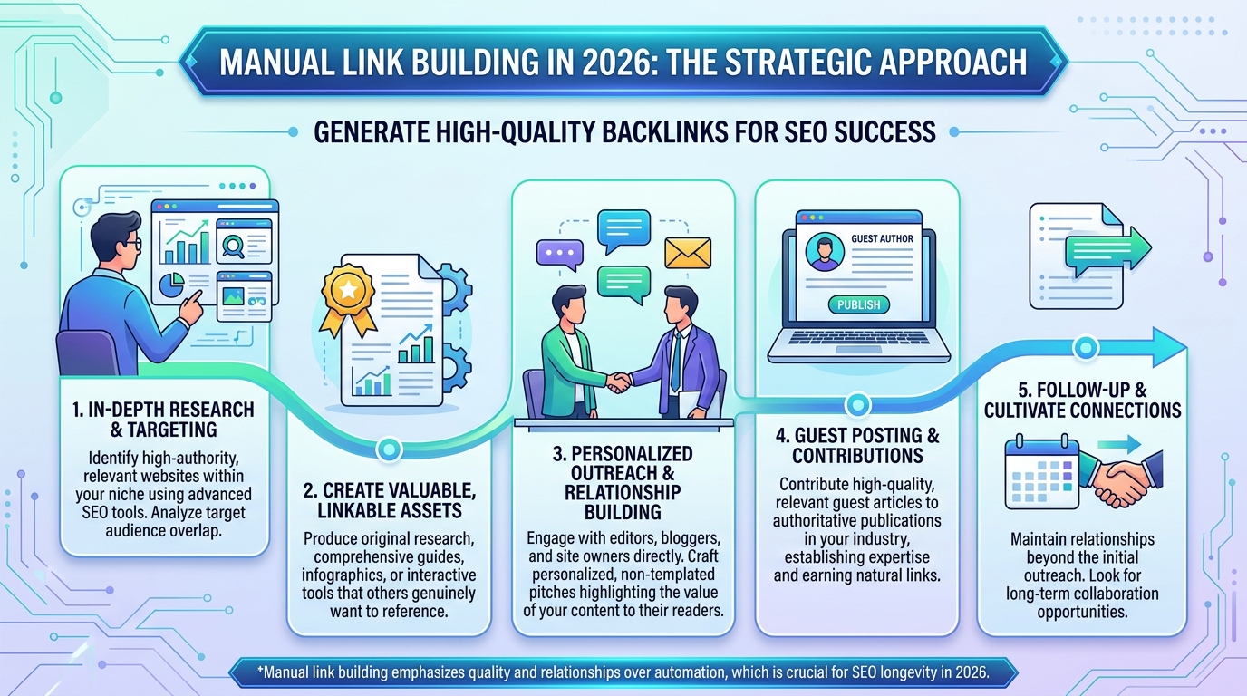 Manual Link Building.jpeg