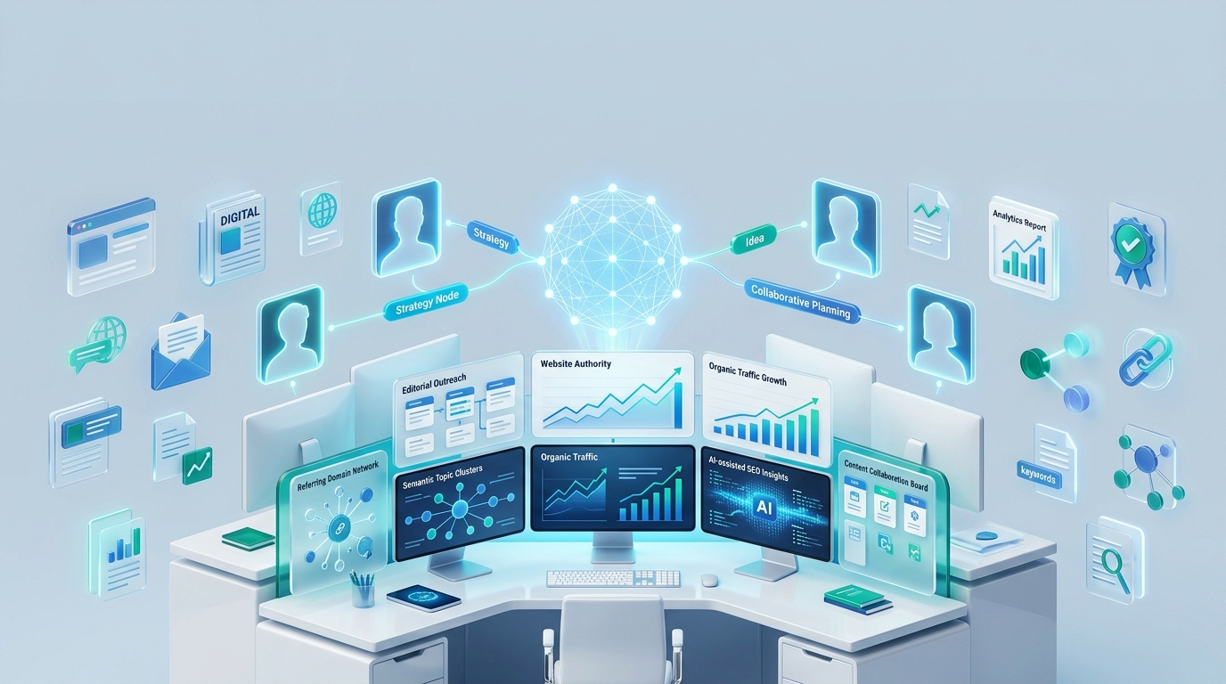 21 Link Building Experts.jpeg