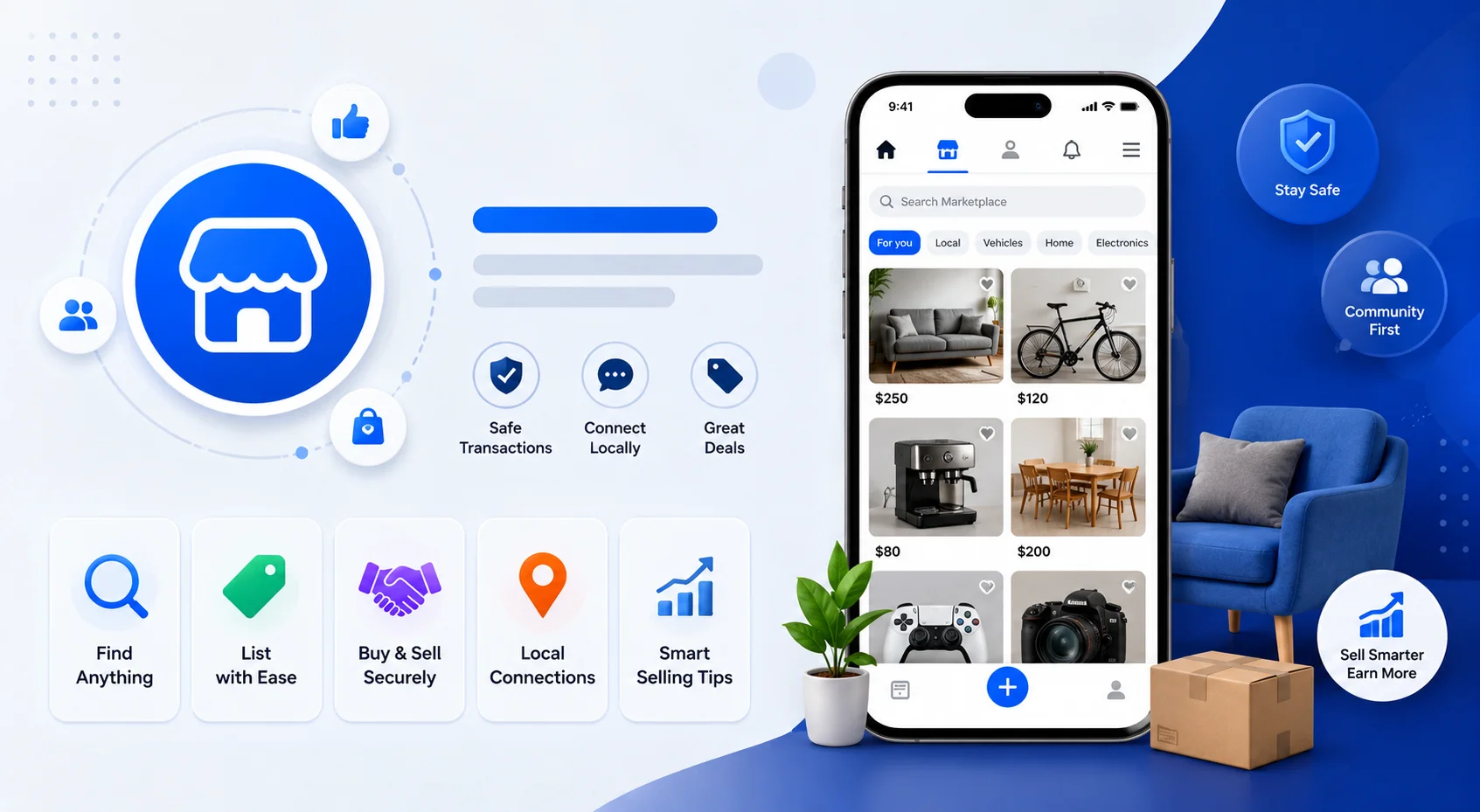 facebook-marketplace-guide.webp facebook-marketplace-guide.webp