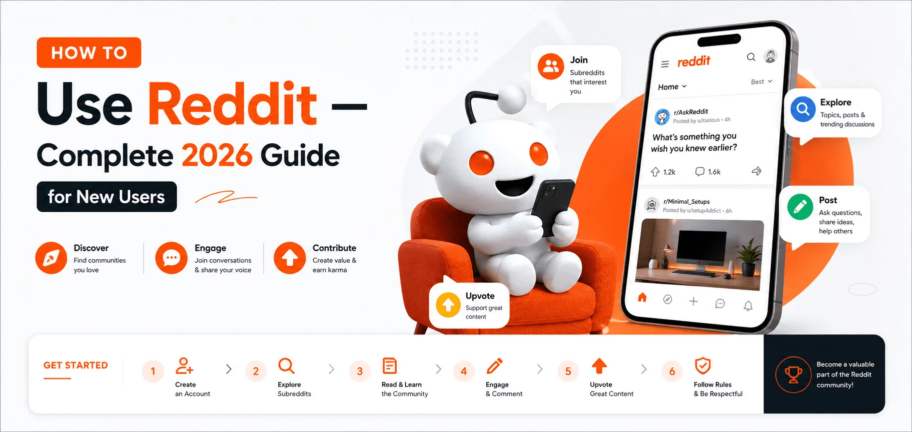 how-to-use-reddit.webp