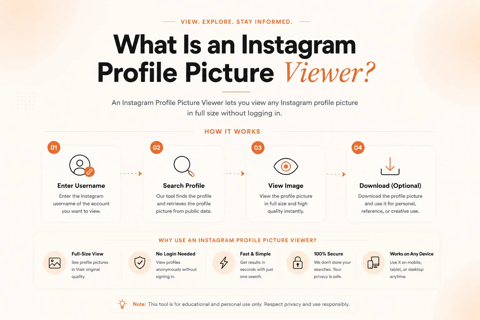 instagram-profile-picture-viewer