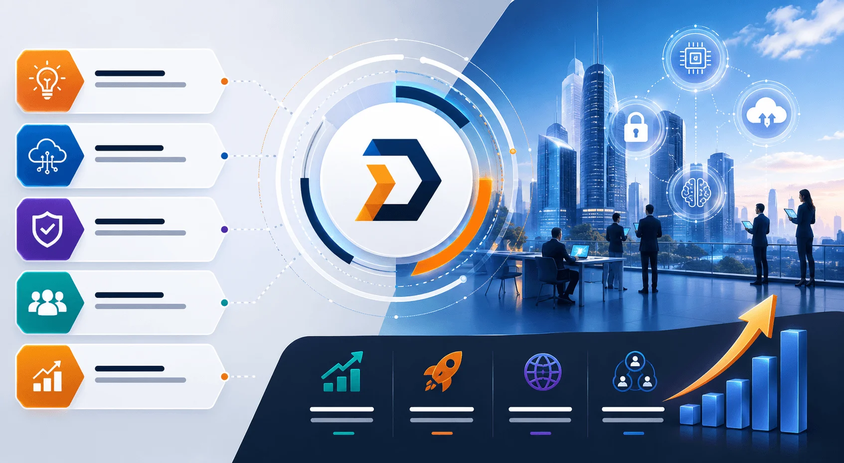 droven-io-enterprise-tech-innovation.webp