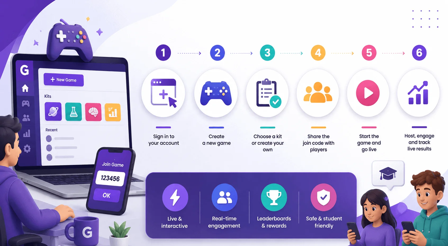 gimkit-host.webp gimkit-host.webp