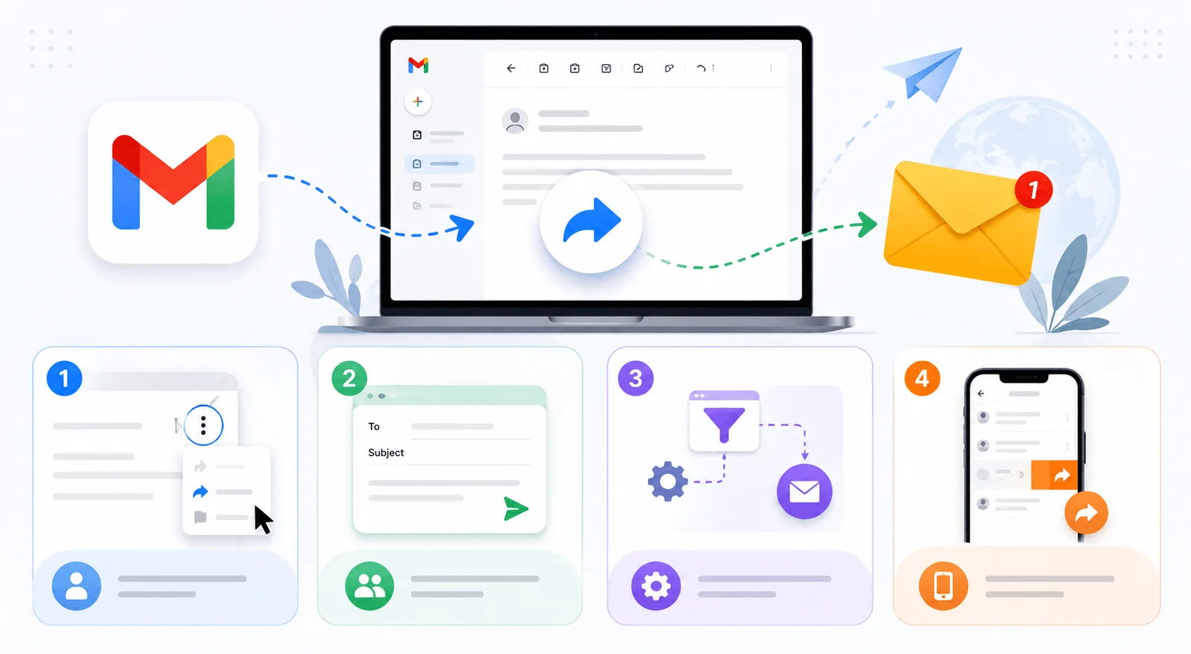 how-to-forward-emails-gmail.webp