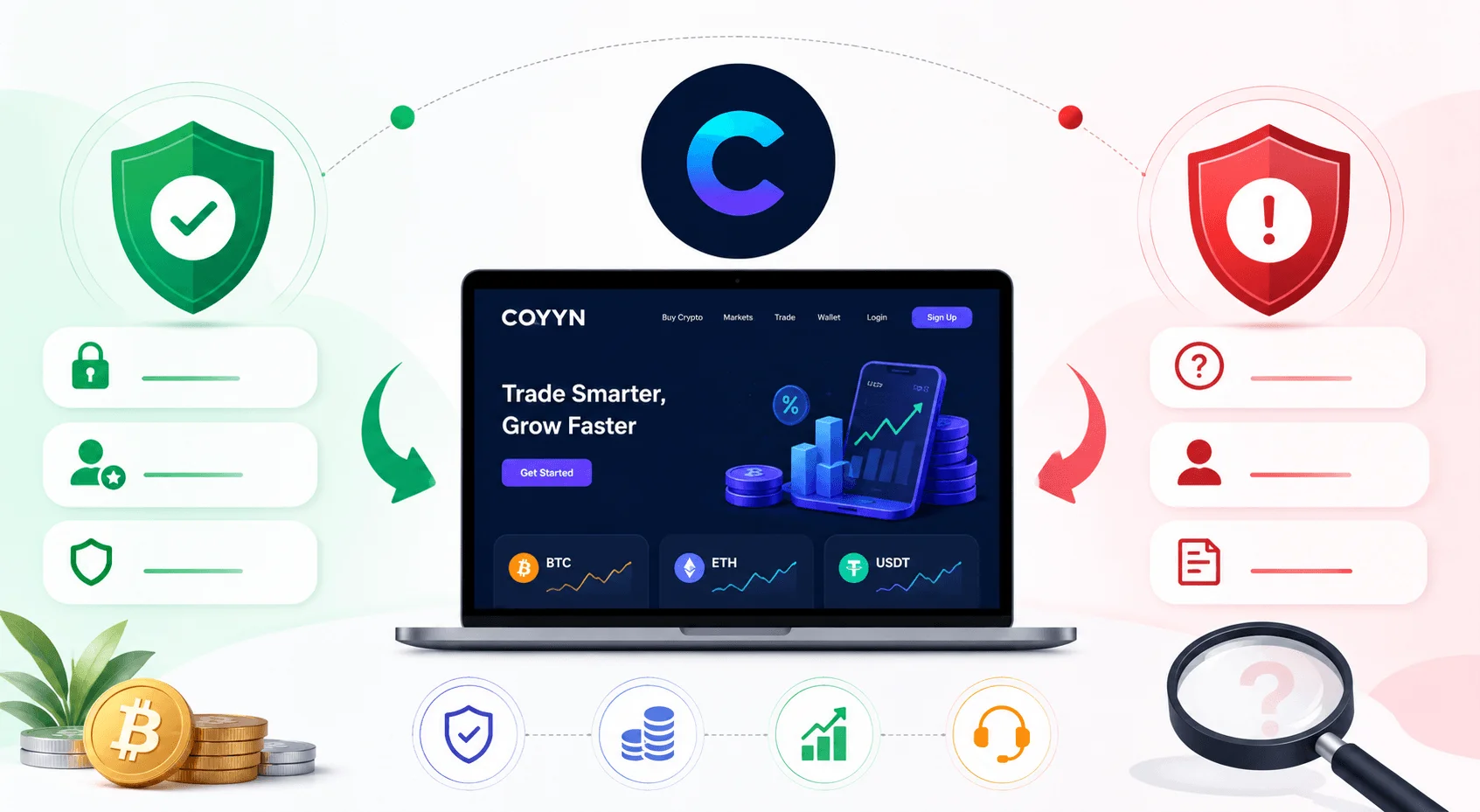 coyyn-com-review.webp