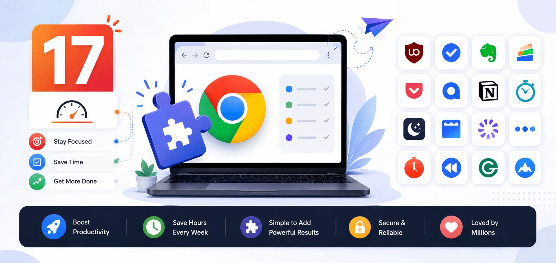 best-productivity-chrome-extensions-2026.webp best-productivity-chrome-extensions-2026.webp
