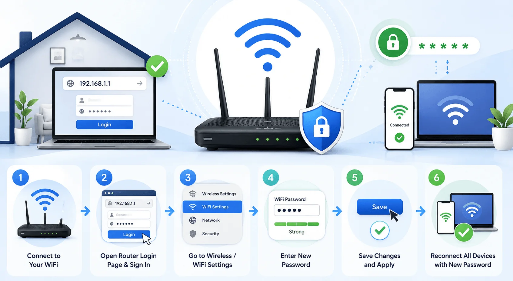 change-wifi-password.webp
