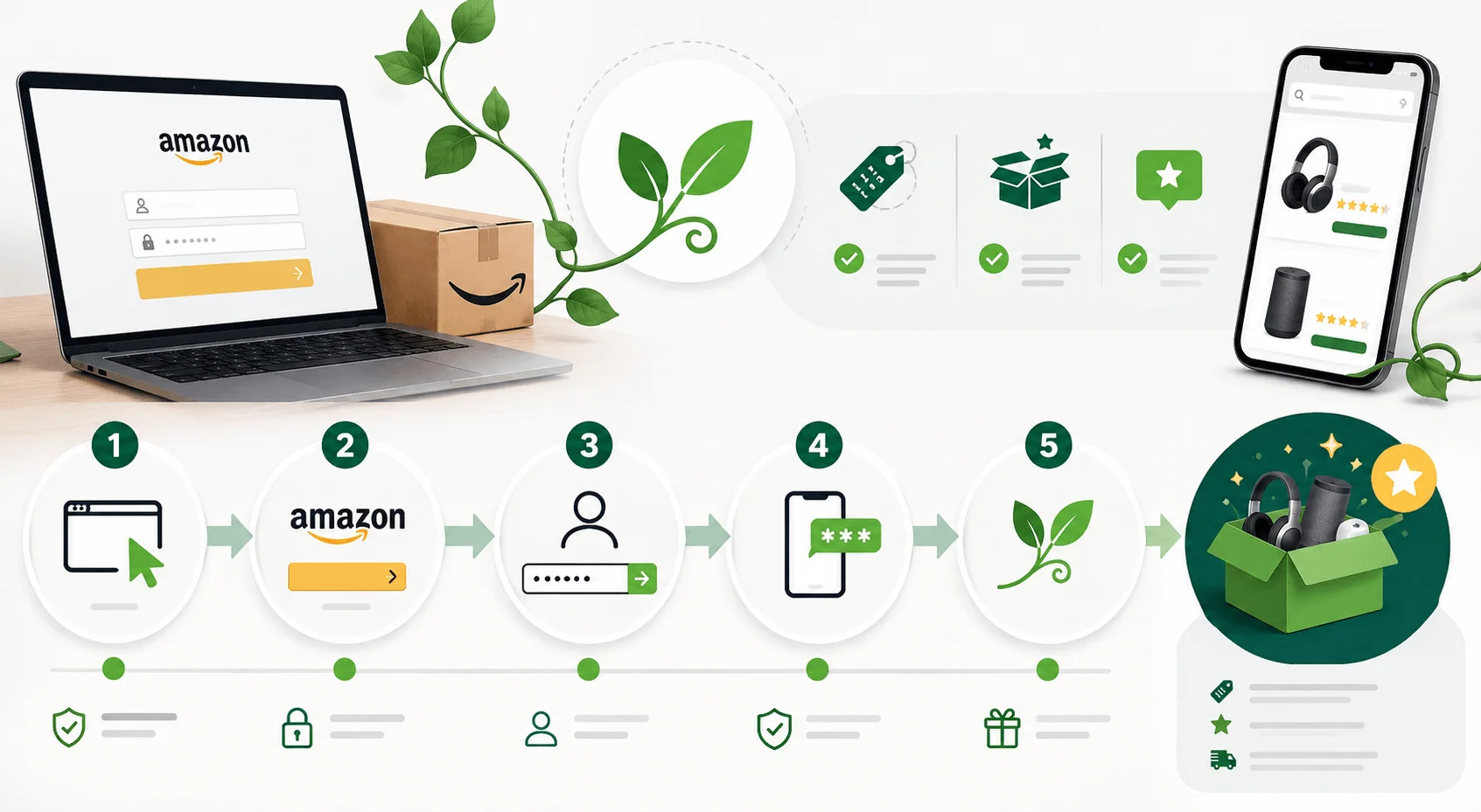 amazon-vine-sign-in-guide.webp amazon-vine-sign-in-guide.webp