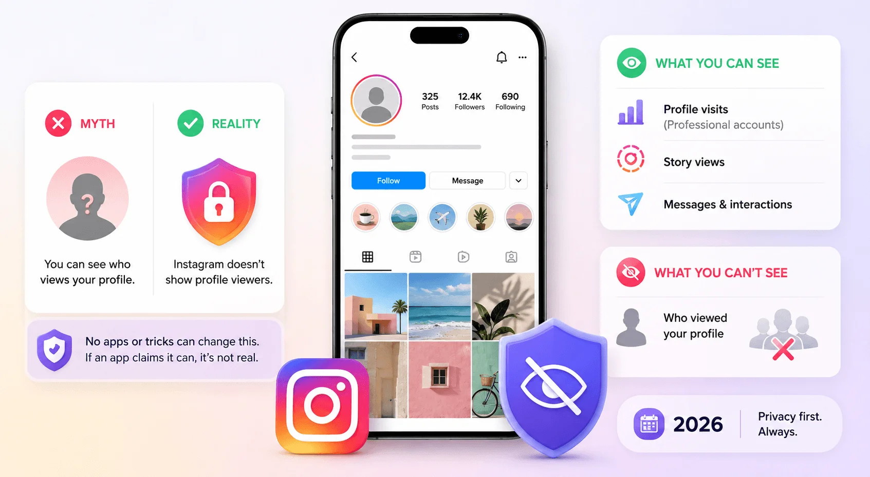 does-instagram-have-profile-views.webp