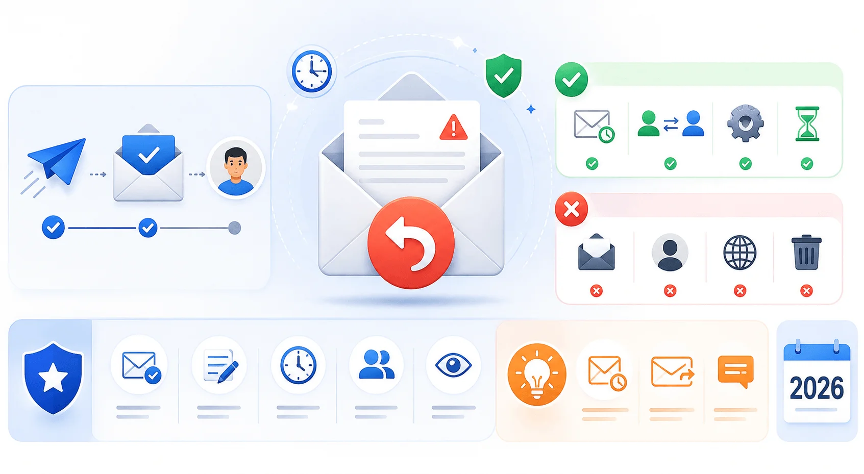 can-you-unsend-an-email (2).webp
