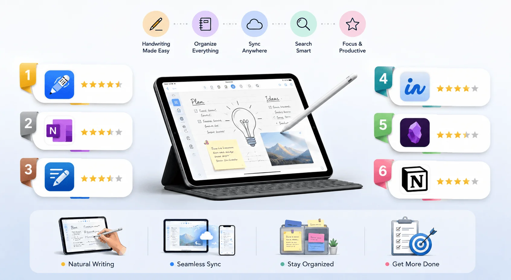 best-ipad-note-taking-apps (2).webp best-ipad-note-taking-apps (2).webp