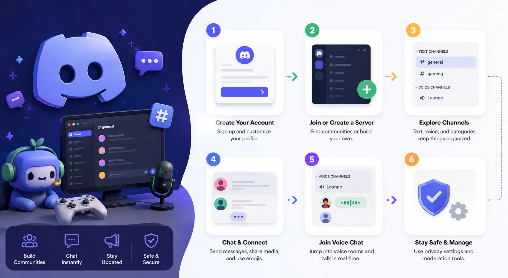 how-to-use-discord.webp how-to-use-discord.webp
