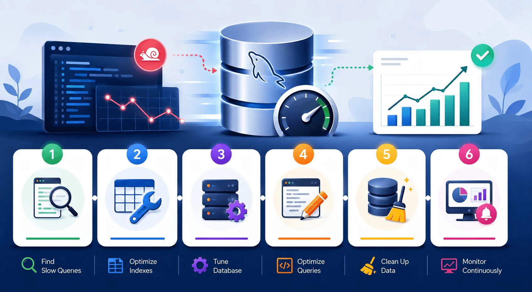 how-to-fix-slow-mysql-queries.webp