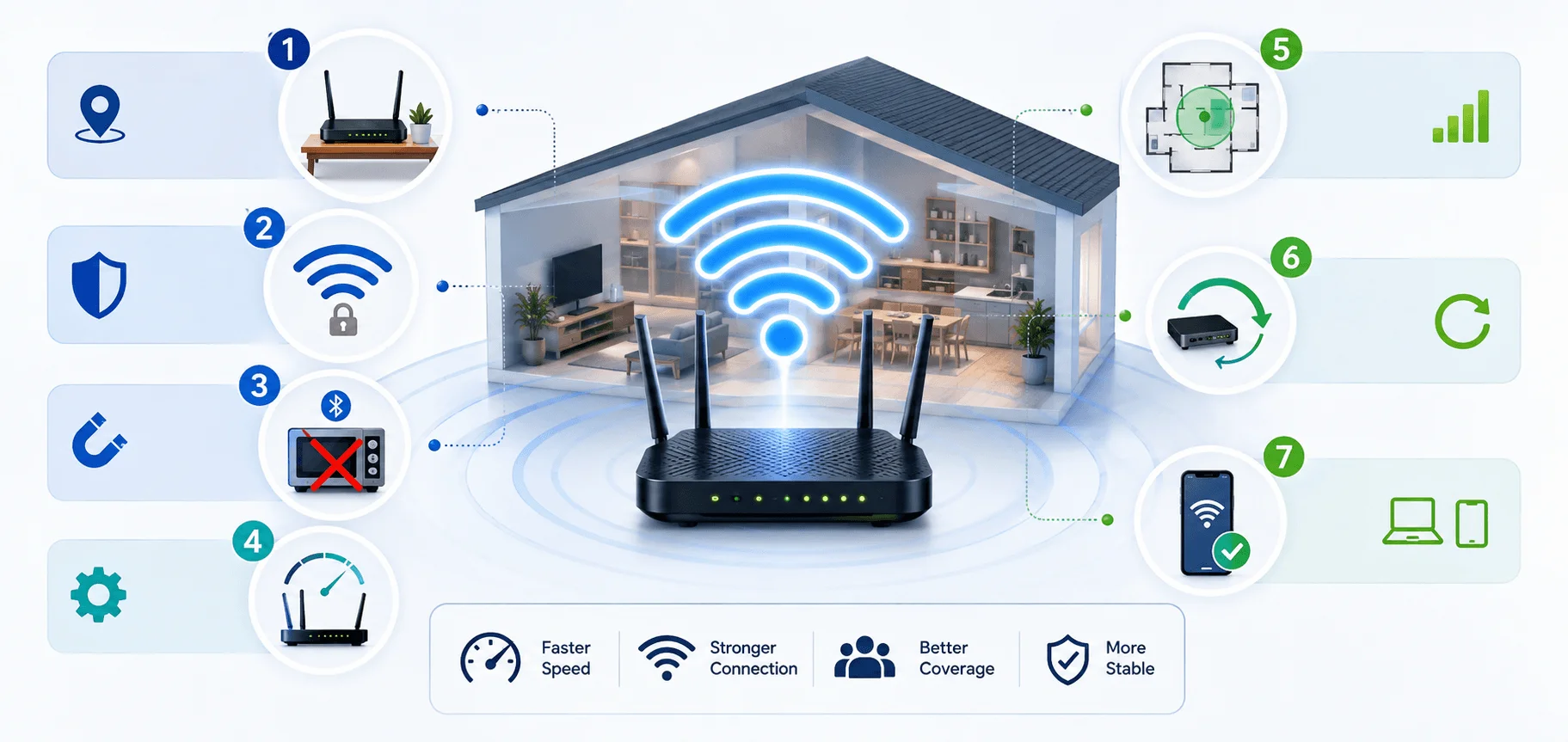 how-to-improve-wifi-signal.webp