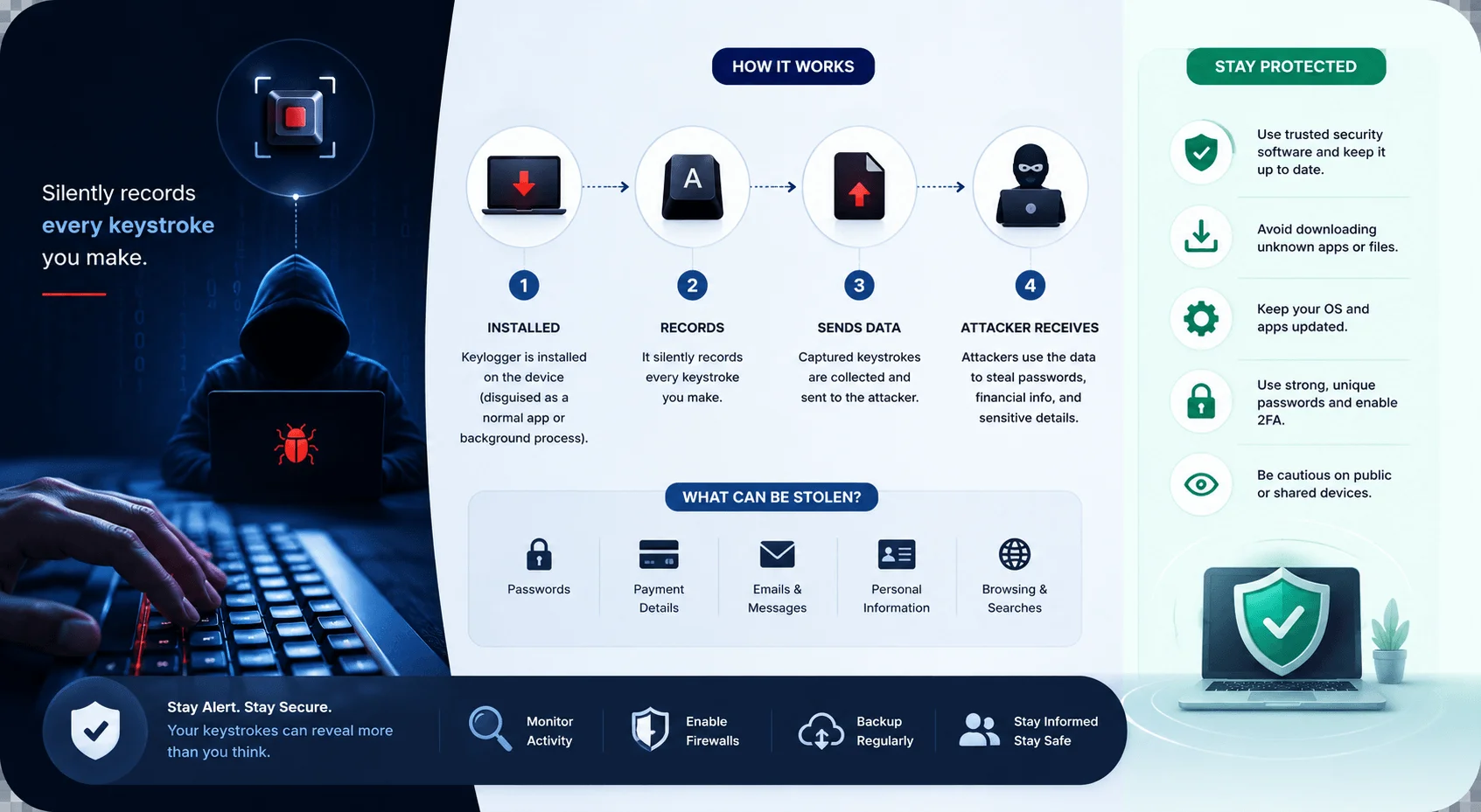 what-is-a-keylogger (1).webp what-is-a-keylogger (1).webp